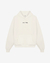 HOV Loyal - Heavy Hoodie - Off-White na internet