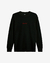 HOV Classic's Long Sleeve Tee - Preto na internet