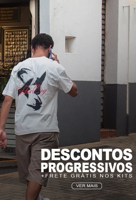 Carrossel 1