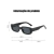 Gafas de sol - comprar en línea