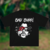 Bad bunny Star Red - comprar en línea