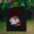 Bad bunny Red - comprar en línea