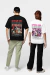 Duo Spiderman - comprar en línea