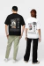 Duo Sally y Jack - comprar en línea
