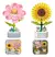 Girasol Lego - Nandria wear