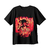 Playera Savage