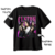Playera personalizable girlfriend- tee R/M - comprar en línea
