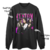 Playera personalizable girlfriend- tee R/M - Nandria wear