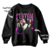 Imagen de Playera personalizable girlfriend- tee R/M