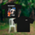 BadB Fan - comprar en línea