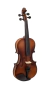 Violino VON134N | 3/4
