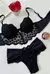 Conjunto cropped coração - comprar online