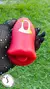 Vibrador boca de mel - comprar online