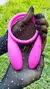 Vibrador poderoso ponto G na internet