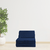 Poltrona de Brincar Azul - comprar online