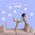 Banner de Five Little Monkeys | Sofá de Brincar