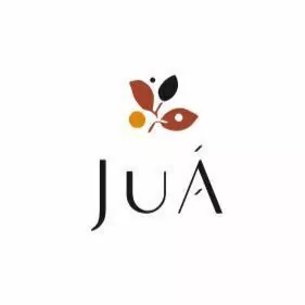 JuÁ