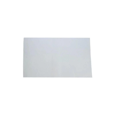 PAPEL MANILHA STRONG PASTELZINHO 14X14 5KGS