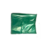 SACO PLASTICO 100L VERDE 5KG MANOPLAST - comprar online
