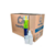 COPOPLAST ABNT 50ML TRANSP C/5000