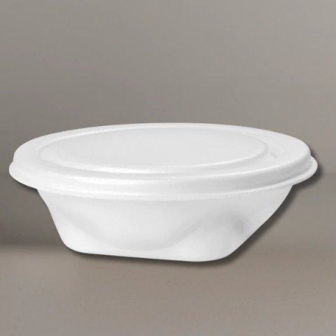 PT - 102 Copobras Fardo com TAMPA 100 Unidades - comprar online