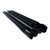 CANUDO MEXEDOR PRETO C/100 CROPAC - comprar online