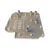 Placa aplicação 01M