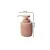 Kit Organizador de Banheiro Coleção Lily 2 Peças - Vivva Design – Loja Online de Decoração e Iluminação Premium para Transformar seu Ambiente