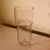Vaso em Vidro - comprar online