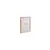 Porta Retrato em Metal Rose Elegance