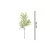 Galho Berry Verde - comprar online