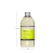 Refil óleo difusor 500ml Bambu Chinês Acqua Aroma | recarga aromatizador varetas perfume ambiente - Vivva Design – Loja Online de Decoração e Iluminação Premium para Transformar seu Ambiente