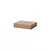 Caixa em MDF com Revestimento em PU - G