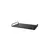 Bandeja em MDF com Metal Preto G