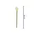 Copo Leite Creme - comprar online