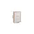 Porta Retrato em Metal Rose Elegance na internet