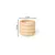 Vela Decorativa Cylinder Nude na internet
