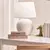Caixa Decorativa Organizadora P com Revestimento em Couro Rose Ecológico - Coleção Elegence - comprar online