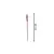 H. Ginger Rosa - comprar online