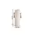 Vaso em Cerâmica com Corda Off White G - comprar online
