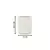 Kit Banheiro em Cerâmica - 3 Peças - Vivva Design – Loja Online de Decoração e Iluminação Premium para Transformar seu Ambiente