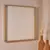 Quadro em Papel de Arroz - comprar online