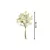Flor Mini Ramalhete Creme Outono - comprar online