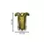 Murano de Vidro Verde G - comprar online