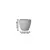Kit Cachepots em Cimento - 3 Peças - Vivva Design – Loja Online de Decoração e Iluminação Premium para Transformar seu Ambiente