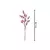 Galho Berry com Coat Marsala - comprar online