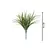 Grass em Plástico - comprar online