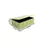 Kit Caixas Decorativas Organizadoras Verde - Vivva Design – Loja Online de Decoração e Iluminação Premium para Transformar seu Ambiente