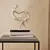 Escultura "Amor Materno" em Poliresina - comprar online