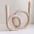 Escultura em Poliresina - comprar online